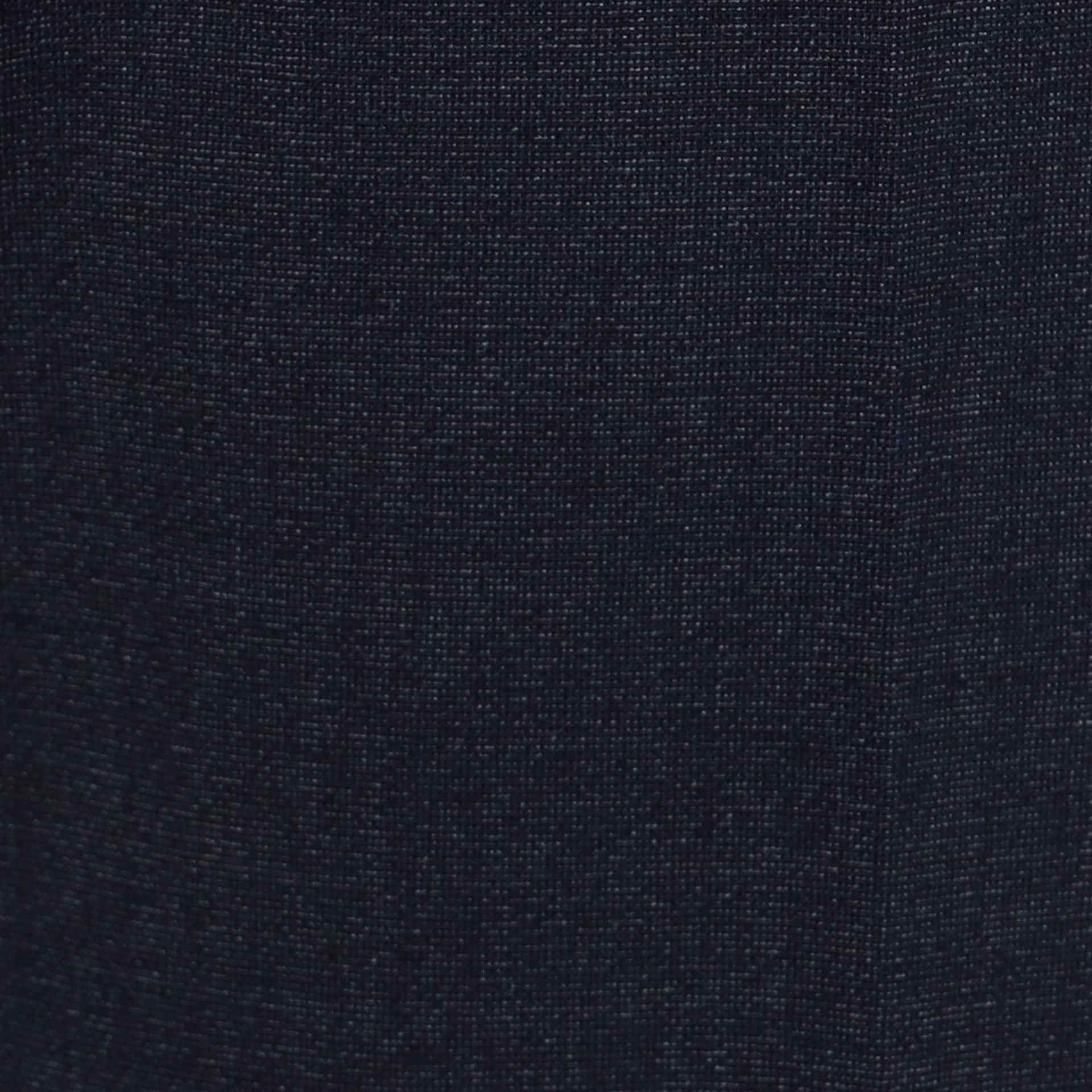 コムサイズム COMME CA ISM 【セットアップ対応】2WAYストレッチ SUPER-TEX パンツ （ブルー） ブルー