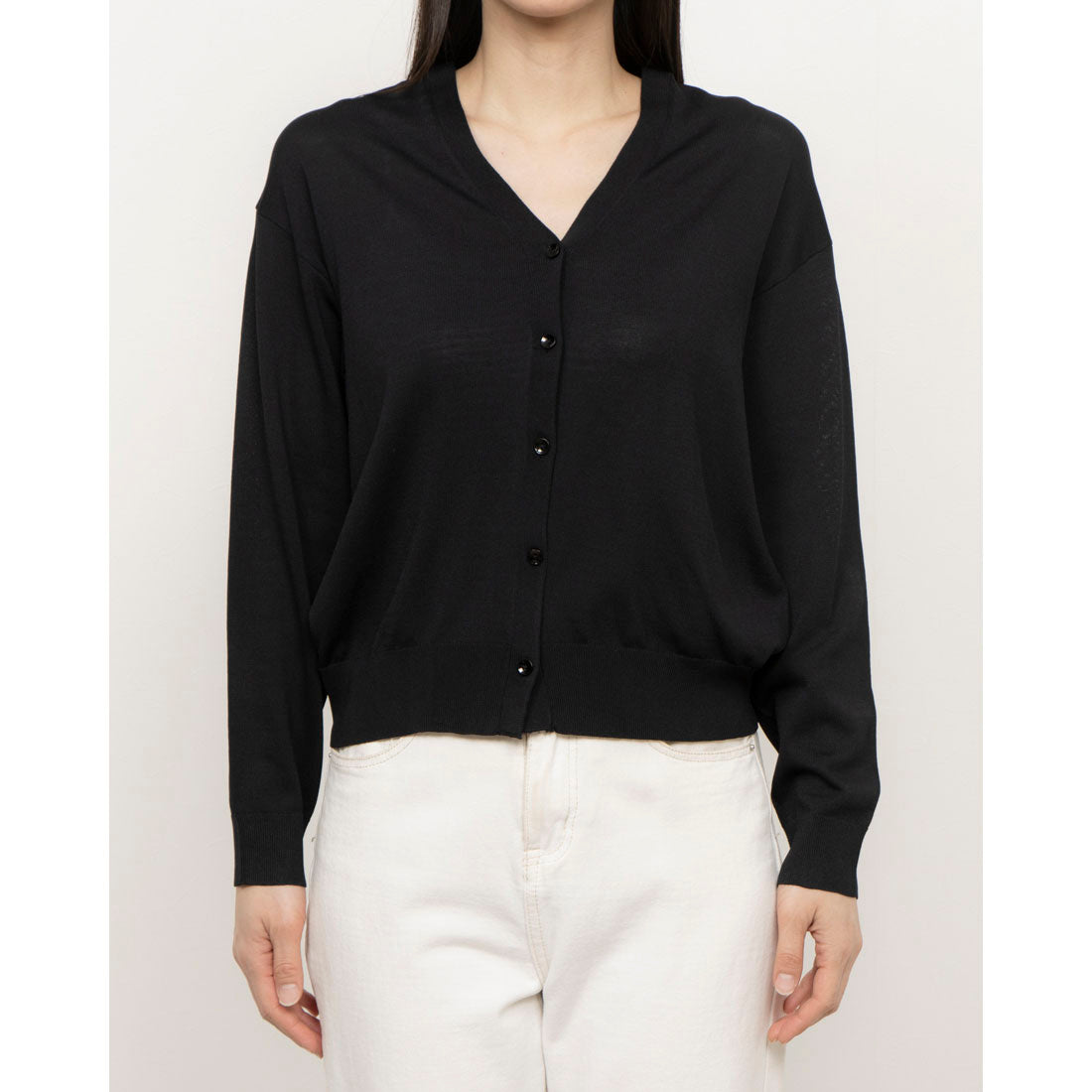コムサイズム COMME CA ISM 【ウォッシャブル】UVカット コムサイズム COMME CA ISM 【ウォッシャブル】UVカット