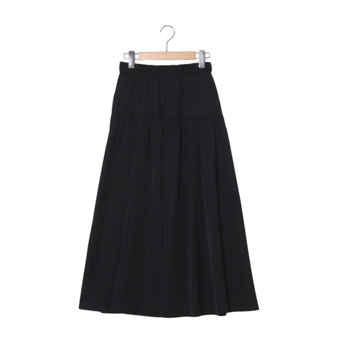 COMME CA ISM 3WAY Skirt