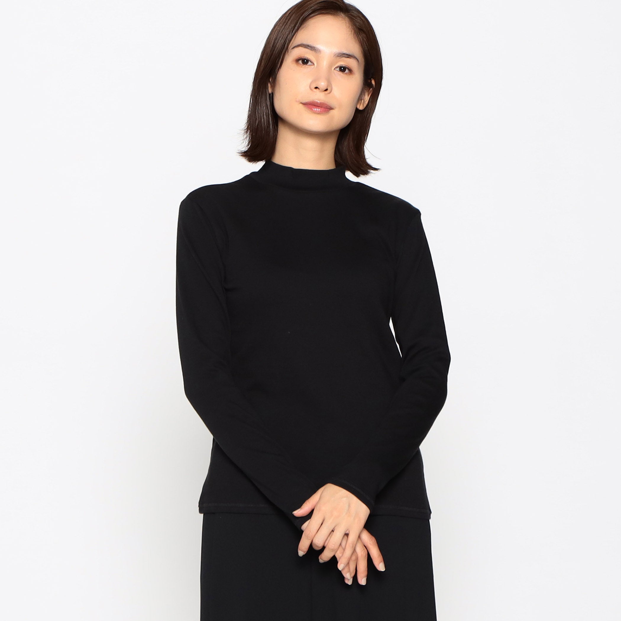 礼服　COMME CA ISM COMME CA ISM（礼服/喪服）のフリマアイテム一覧