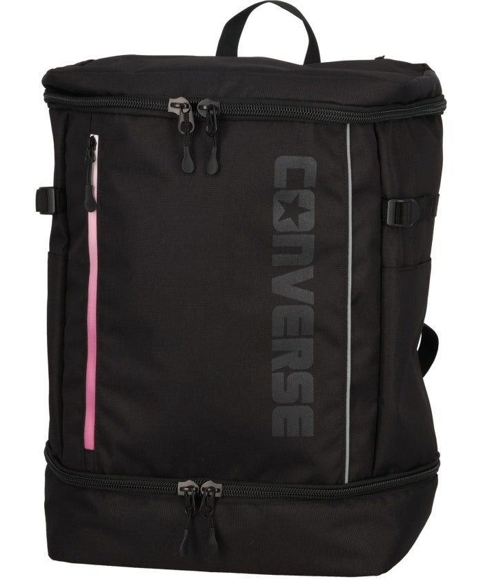 CONVERSE CONVERSE CONVERSE CONVERSE School Backpack C2503012