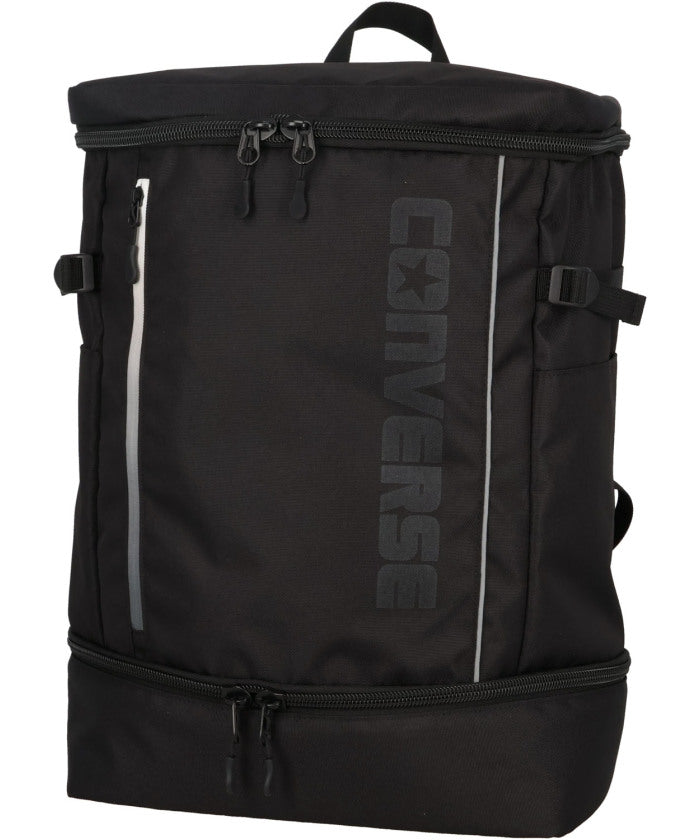 CONVERSE CONVERSE CONVERSE CONVERSE School Backpack C2503012