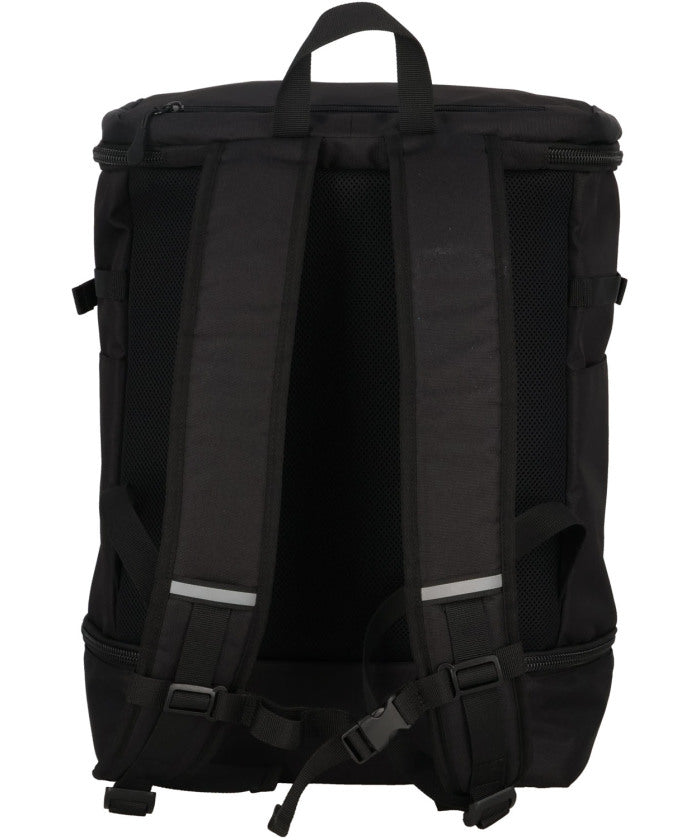 CONVERSE CONVERSE CONVERSE CONVERSE School Backpack C2503012