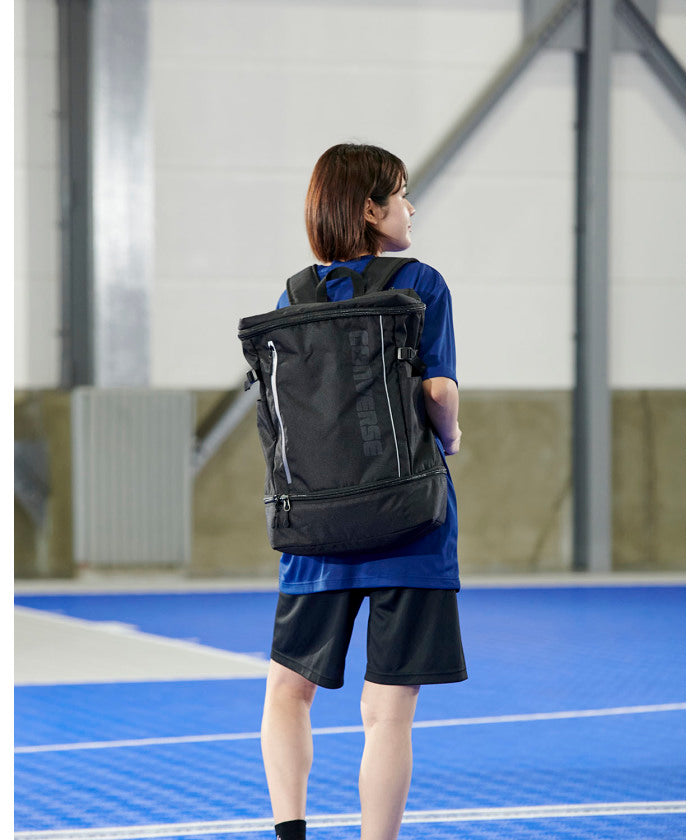 CONVERSE CONVERSE CONVERSE CONVERSE School Backpack C2503012