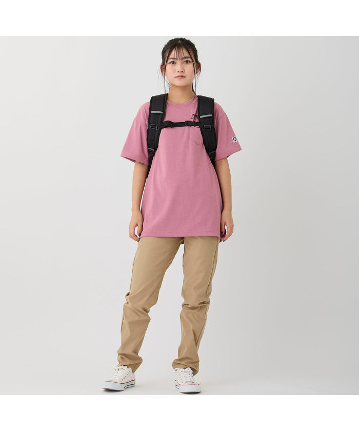 CONVERSE CONVERSE CONVERSE CONVERSE School Backpack C2503012