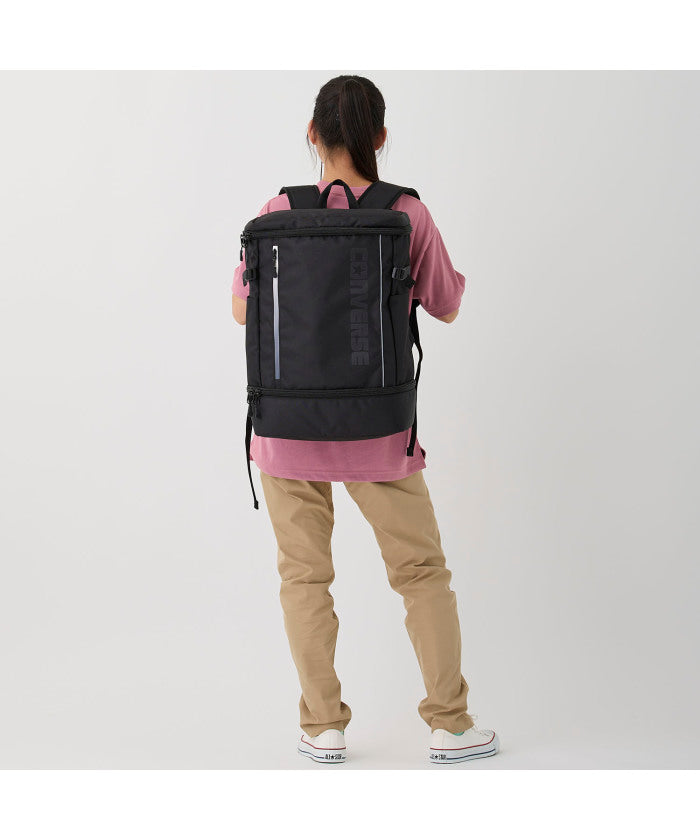 CONVERSE CONVERSE CONVERSE CONVERSE School Backpack C2503012