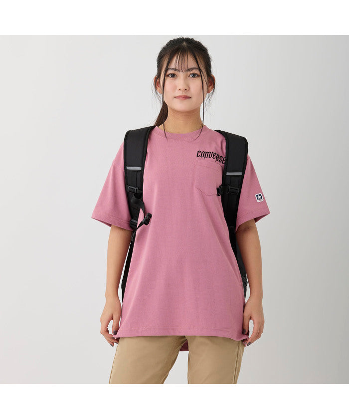 CONVERSE CONVERSE CONVERSE CONVERSE School Backpack C2503012