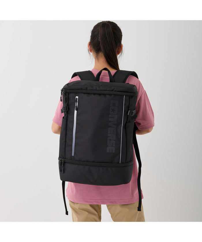 CONVERSE CONVERSE CONVERSE CONVERSE School Backpack C2503012