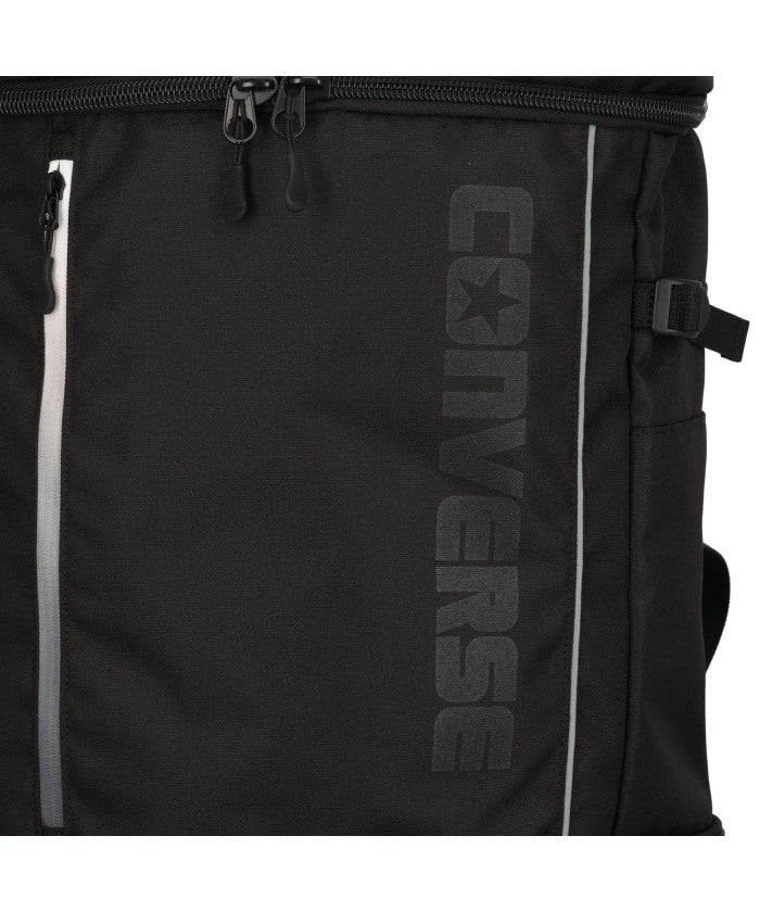 CONVERSE CONVERSE CONVERSE CONVERSE School Backpack C2503012