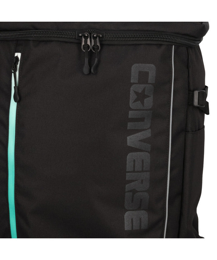 CONVERSE CONVERSE CONVERSE CONVERSE School Backpack C2503012