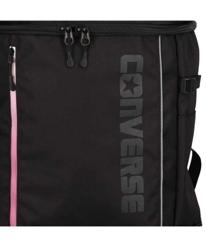 CONVERSE CONVERSE CONVERSE CONVERSE School Backpack C2503012