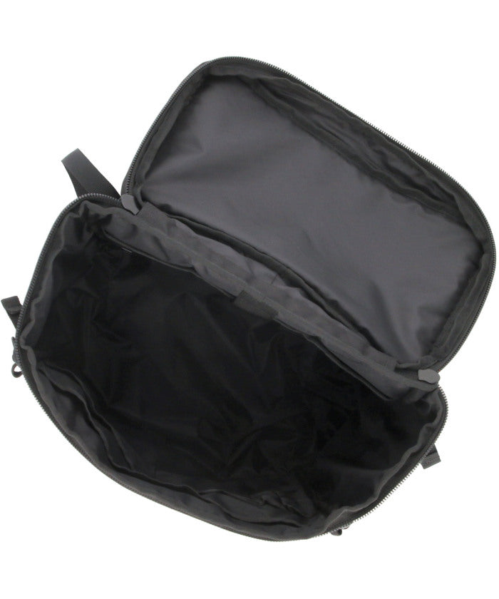 CONVERSE CONVERSE CONVERSE CONVERSE School Backpack C2503012