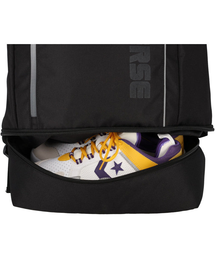 CONVERSE CONVERSE CONVERSE CONVERSE School Backpack C2503012