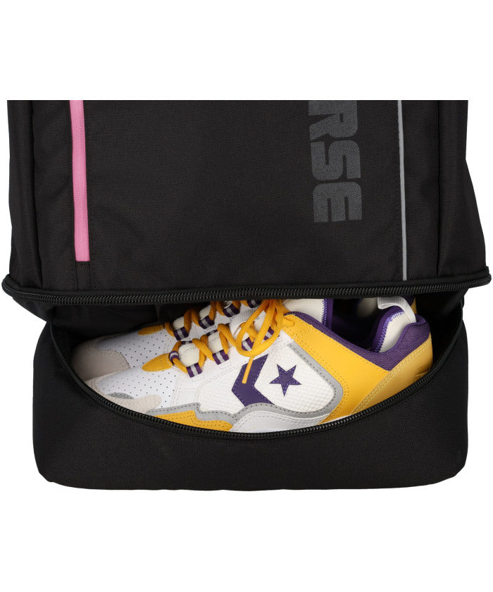 CONVERSE CONVERSE CONVERSE CONVERSE School Backpack C2503012