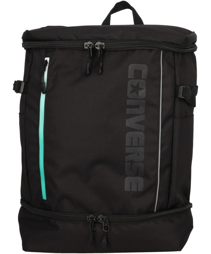 CONVERSE CONVERSE CONVERSE CONVERSE School Backpack C2503012