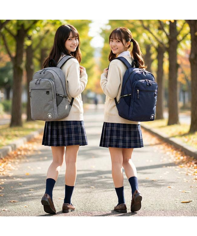 コンバース CONVERSE コンバース スリムロゴ リュック Converse 20142 （ブラック） ブラック