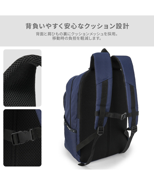 コンバース CONVERSE コンバース スリムロゴ リュック Converse 20142 （ブラック） ブラック