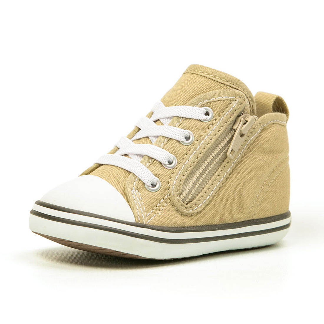 コンバース CONVERSE ベビー オールスター N カラーズ Z BABY ALL STAR COLORS キッズ ファーストシューズ 子供 男の子 女の子