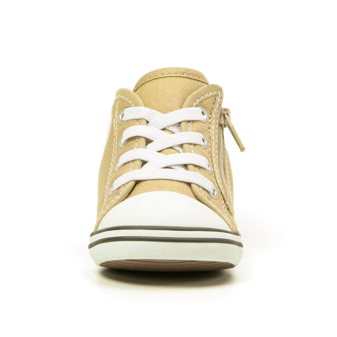 コンバース CONVERSE ベビー オールスター N カラーズ Z BABY ALL STAR COLORS キッズ ファーストシューズ 子供 男の子 女の子