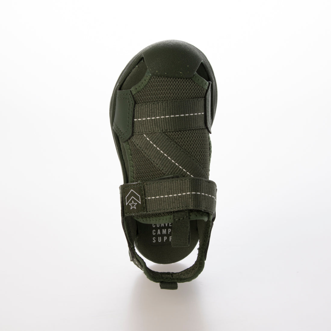 コンバース CONVERSE KID'S MSD CP SANDAL