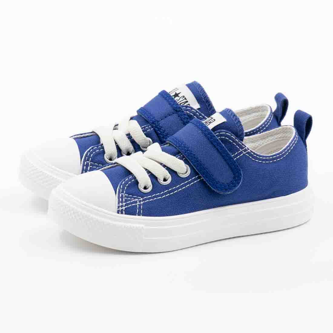 コンバース CONVERSE キッズ ジュニア スニーカー チャイルド オールスター ライト V-1 HI OX 子供靴 ハイカット ローカット