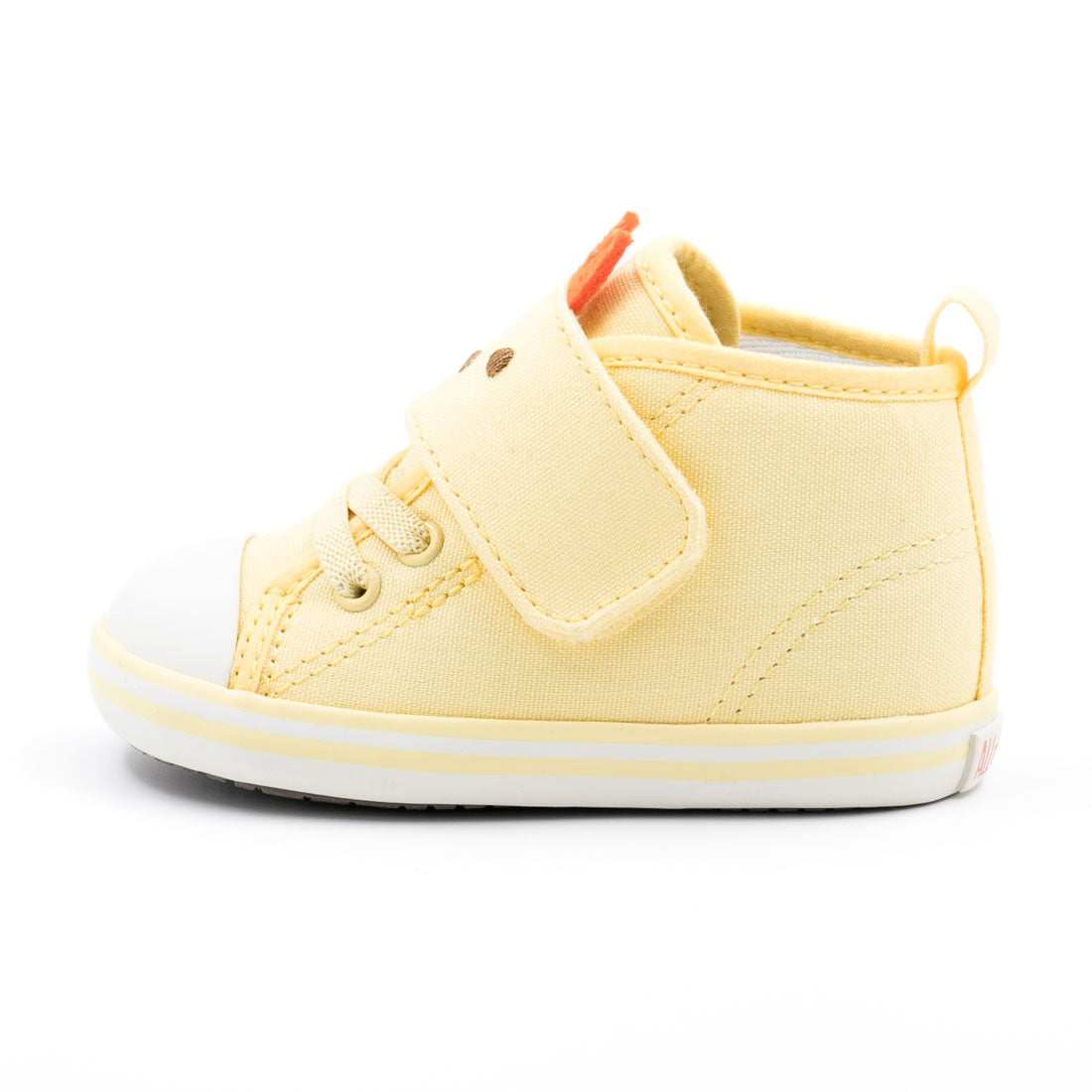 コンバース CONVERSE キッズ スニーカー ベビー オールスター N すみっコぐらし V-1 男の子 女の子 子供靴 ベビーシューズ