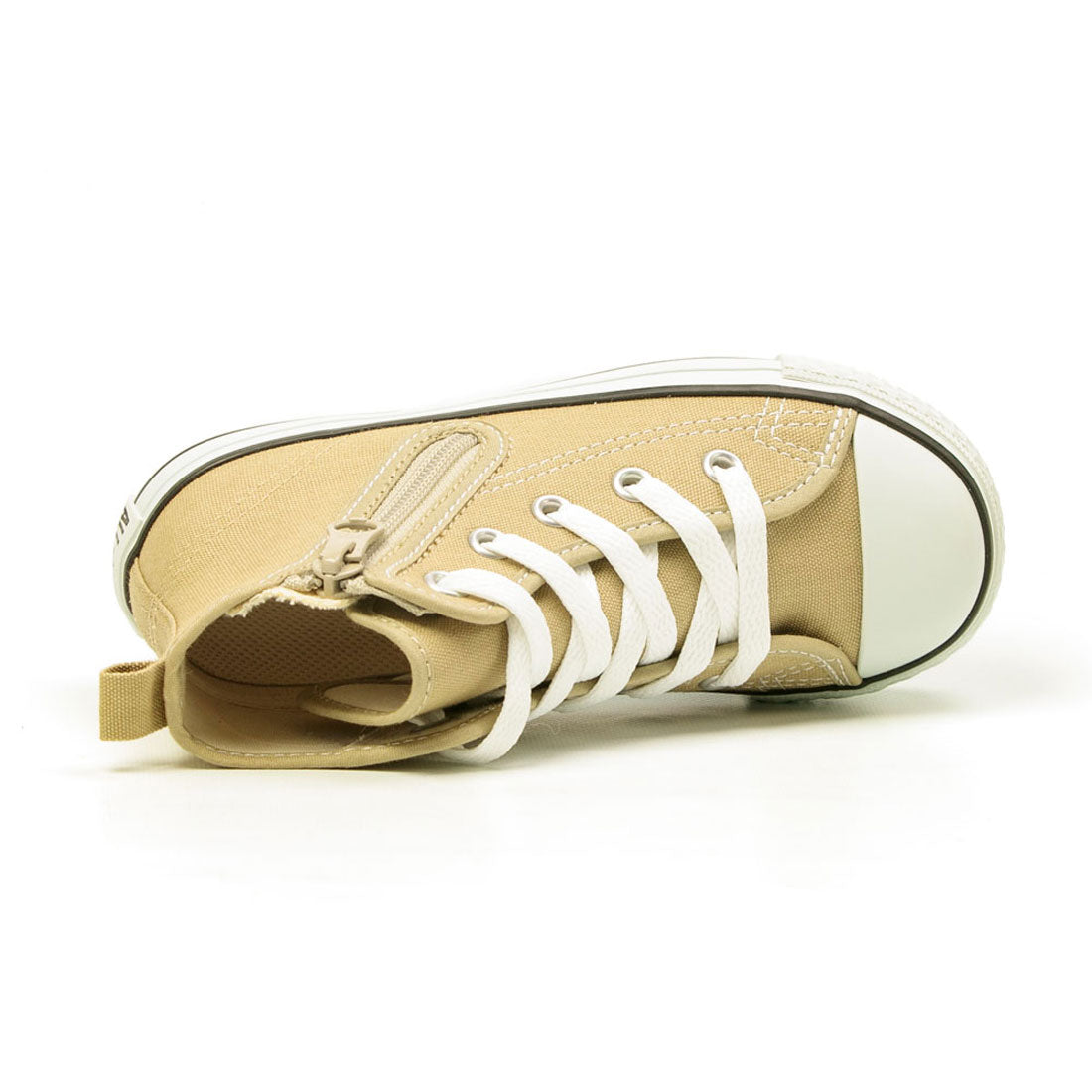 コンバース CONVERSE チャイルド オールスター N カラーズ Z HI CHILD ALL STAR COLORS ハイカット キッズ 子供 女の子 男の子