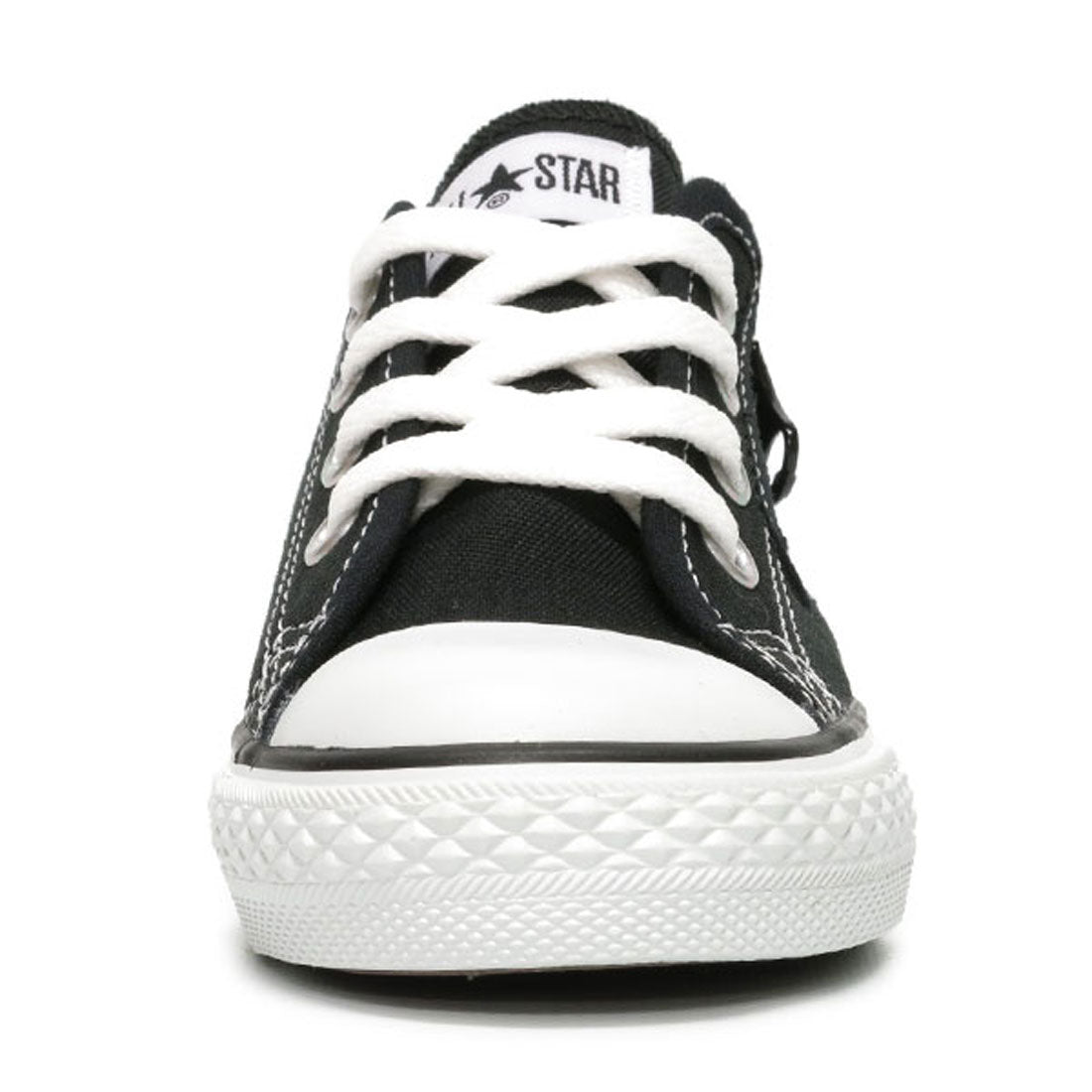 コンバース CONVERSE キッズスニーカー チャイルド オールスター N Z OX ローカット キッズ 子供 女の子 男の子 子供靴