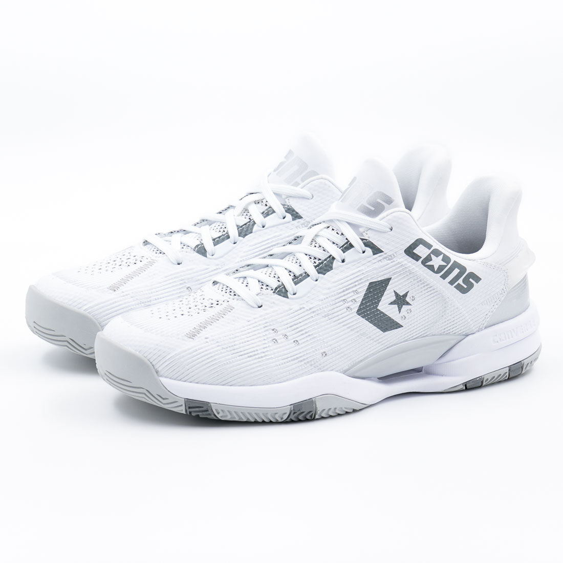 CONVERSE CONVERSE Men's Sneakers Cons Accelerator LOW Low Cut Mid Cut