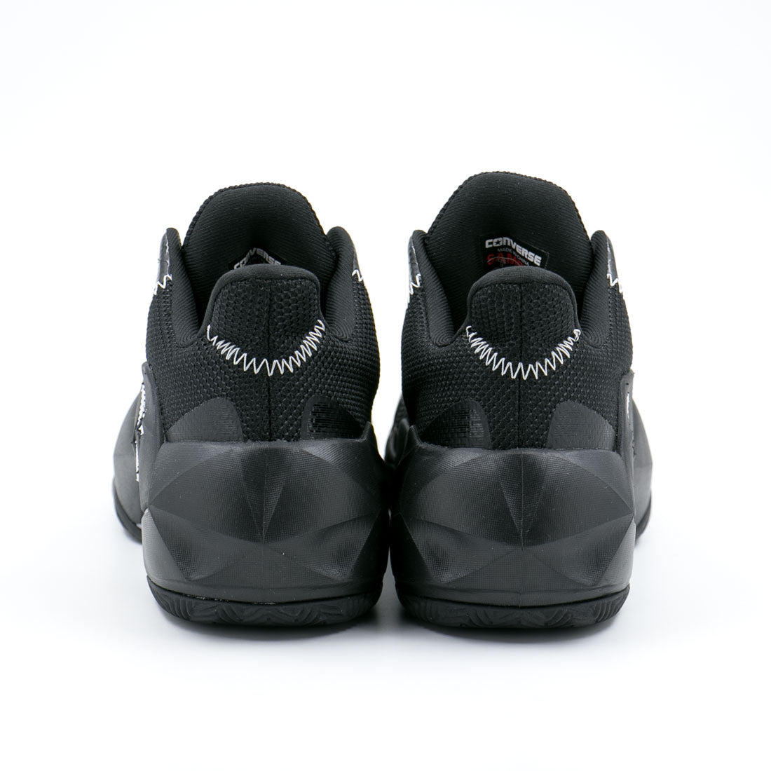 CONVERSE CONVERSE Men's Sneakers Cons Vicbound Low Cut