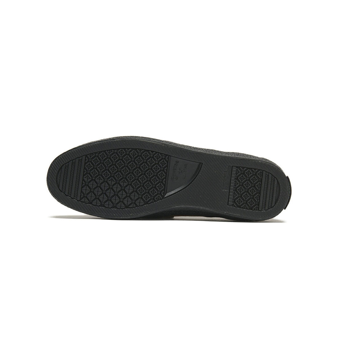 コンバース CONVERSE CONVERSE CS BITLOAFER SK（コンバース CS ビットローファー SK） （ブラウン） ブラウン
