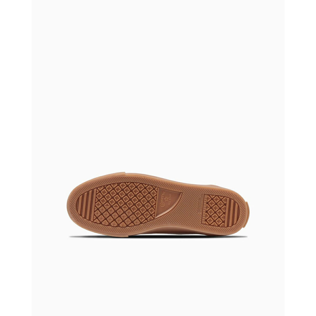 aaayyyttt0404　CS MOCCASINS SK OX CONVERSE CONVERSE CS MOCCASIN SK OX