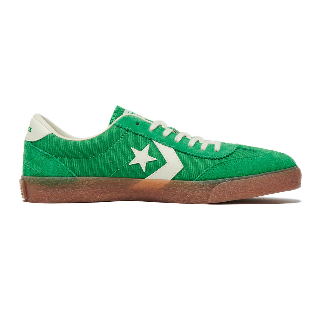コンバース CONVERSE ロードクラシック SK OX（ROADCLASSIC SK OX） （グリーン/ホワイト） グリーン/ホワイト