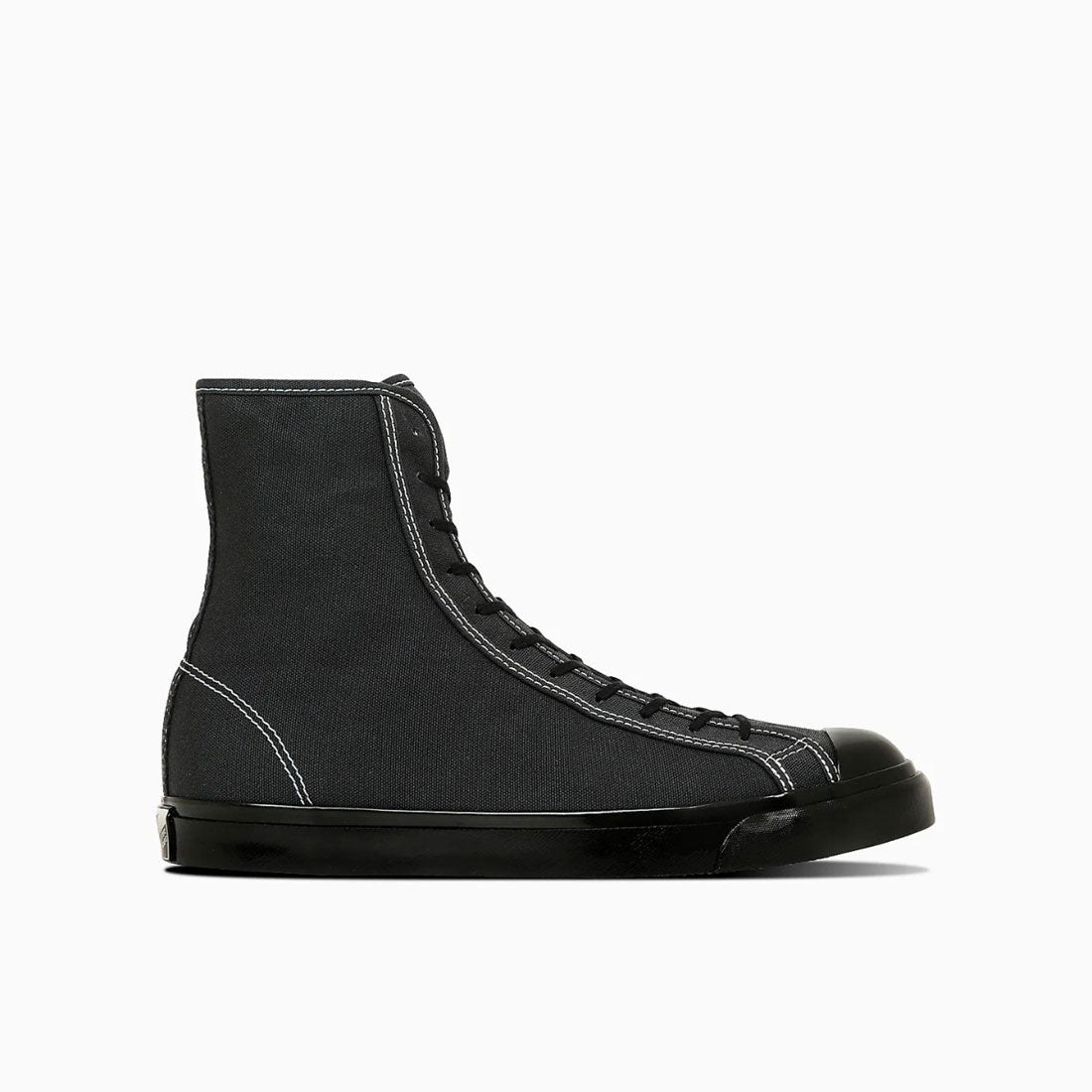CONVERSE All Star Aged Wrestling Shoes SHIN-HI