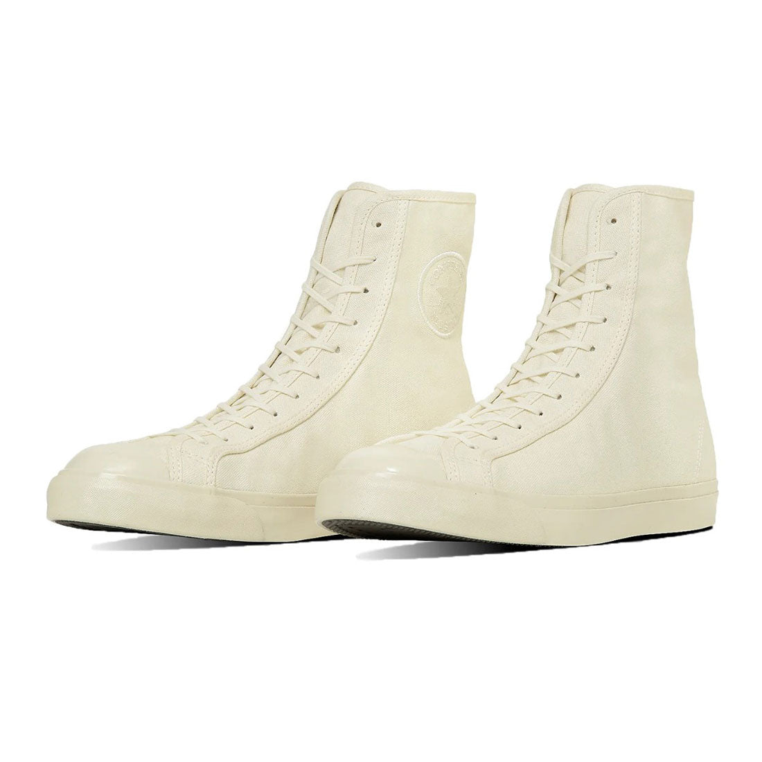 CONVERSE All Star Aged Wrestling Shoes SHIN-HI