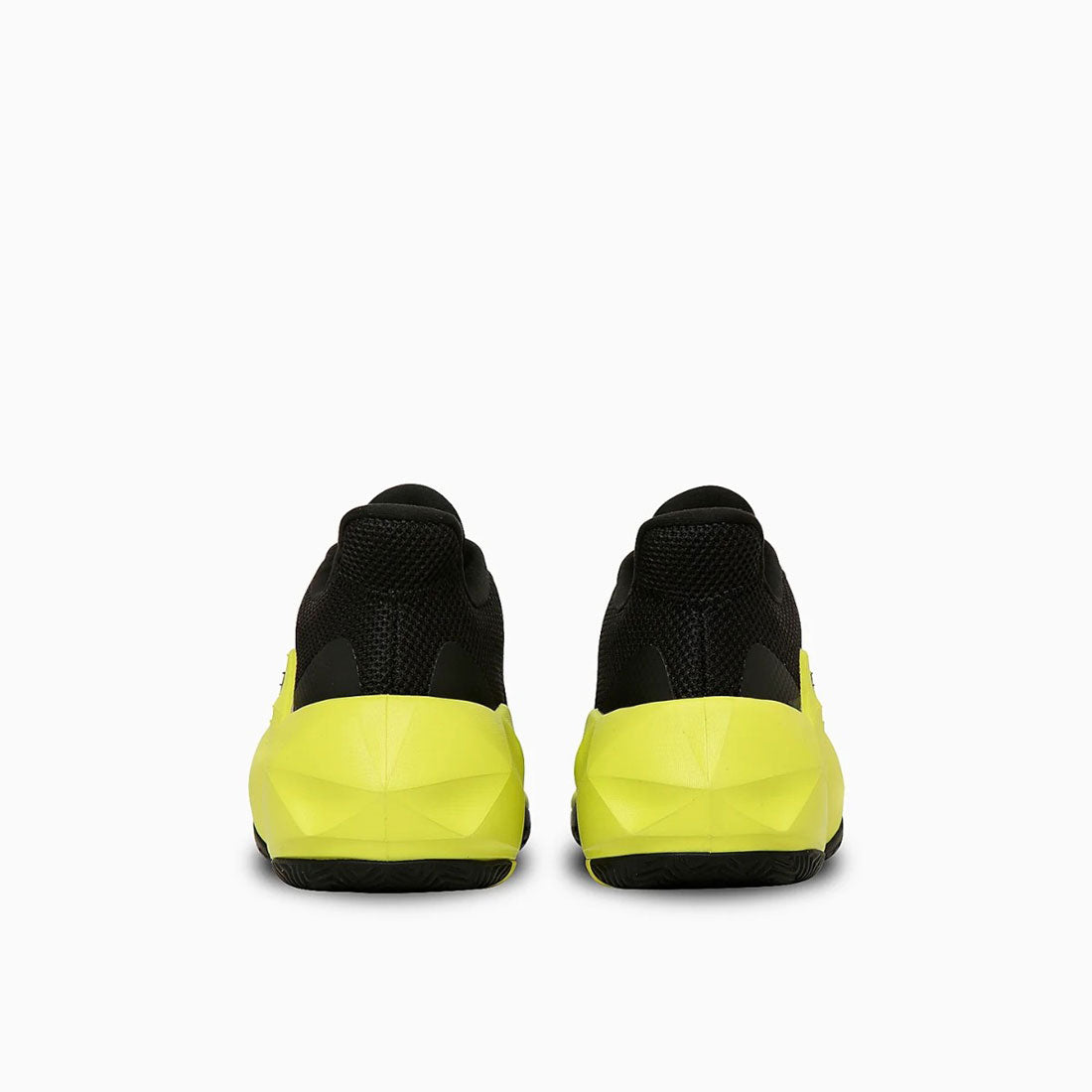 コンバース CONVERSE コンズ ヴィックバウンド NC（CONS VICBOUND NC） （ブラック/ネオンイエロー） ブラック/ネオンイエロー