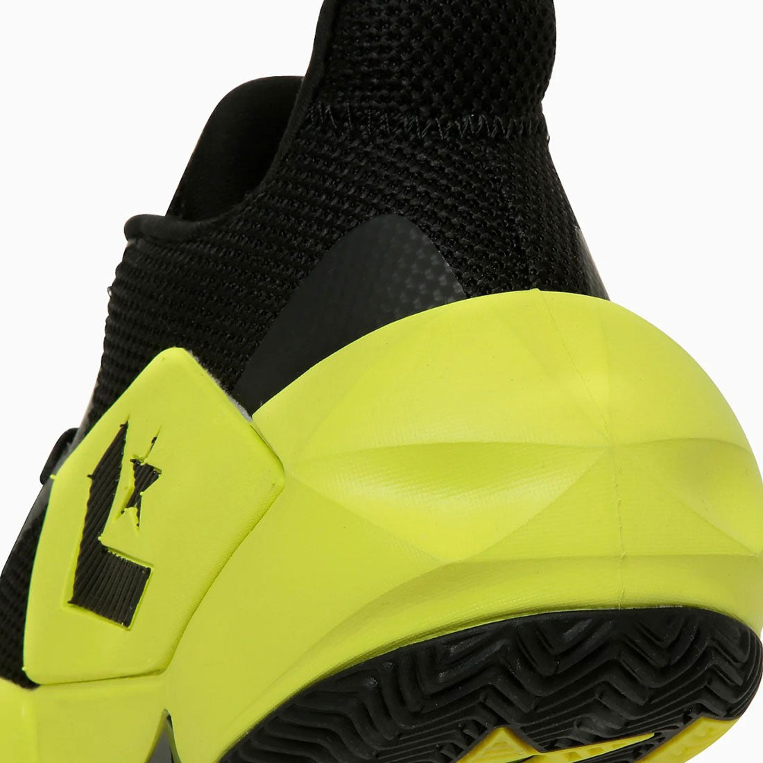 CONVERSE Conz Vickbound NC