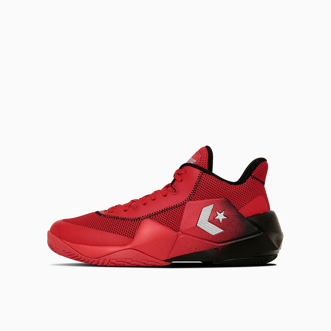 CONVERSE Conz Vickbound SP