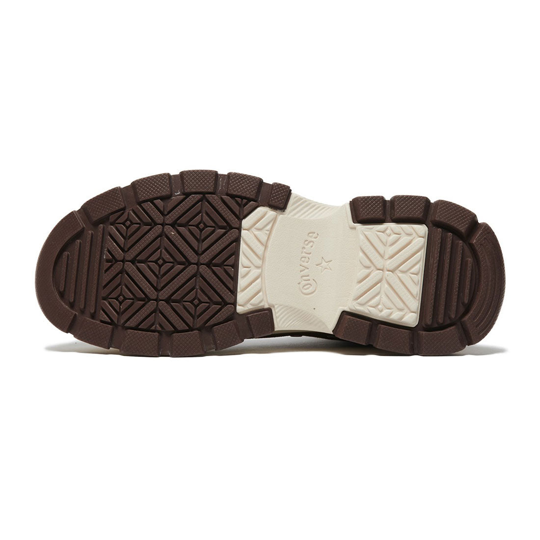 CONVERSE All Star Trek Wave CB HI