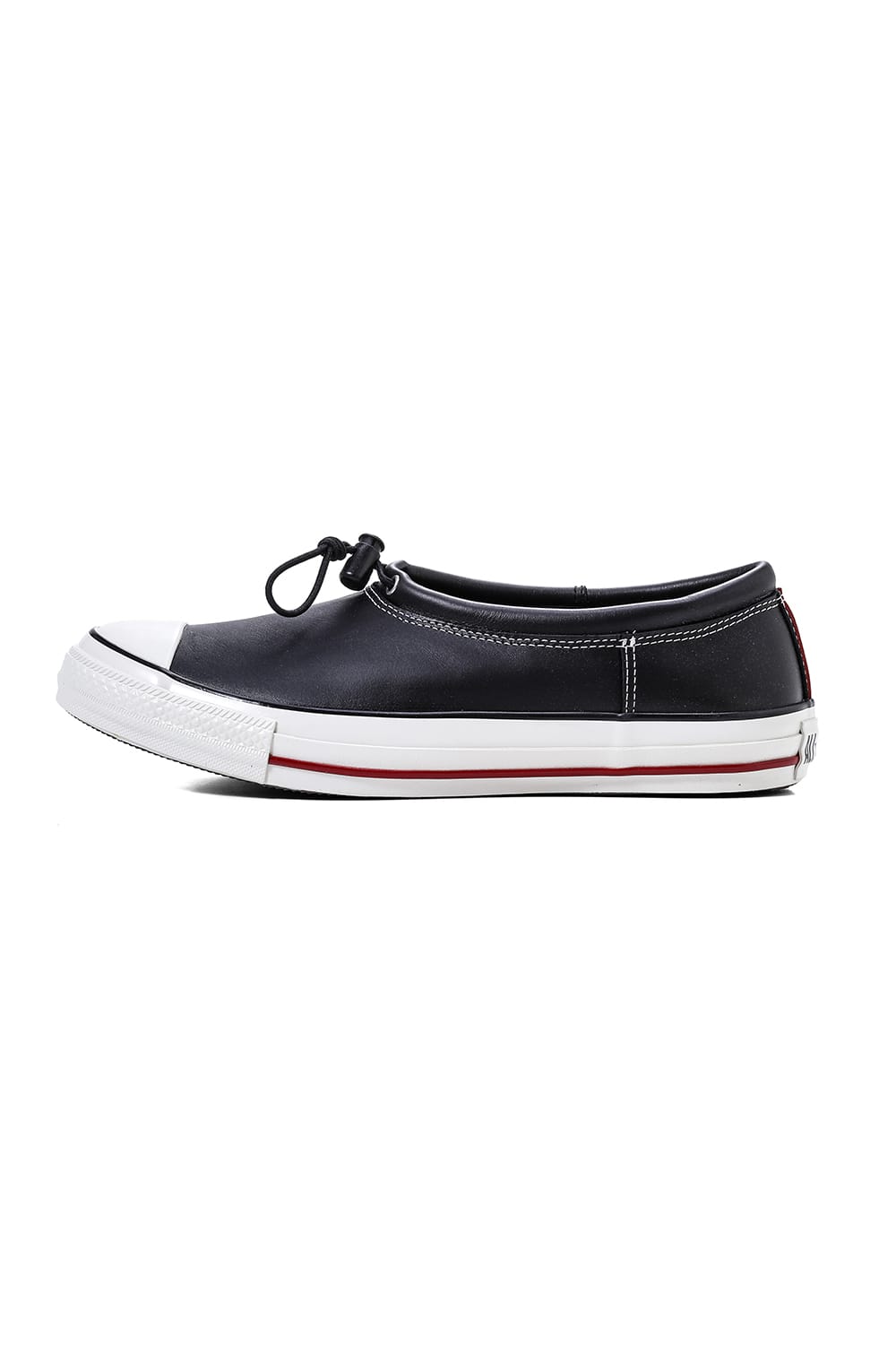 コンバース CONVERSE ALL STAR AGED TG OX （BLACK） BLACK