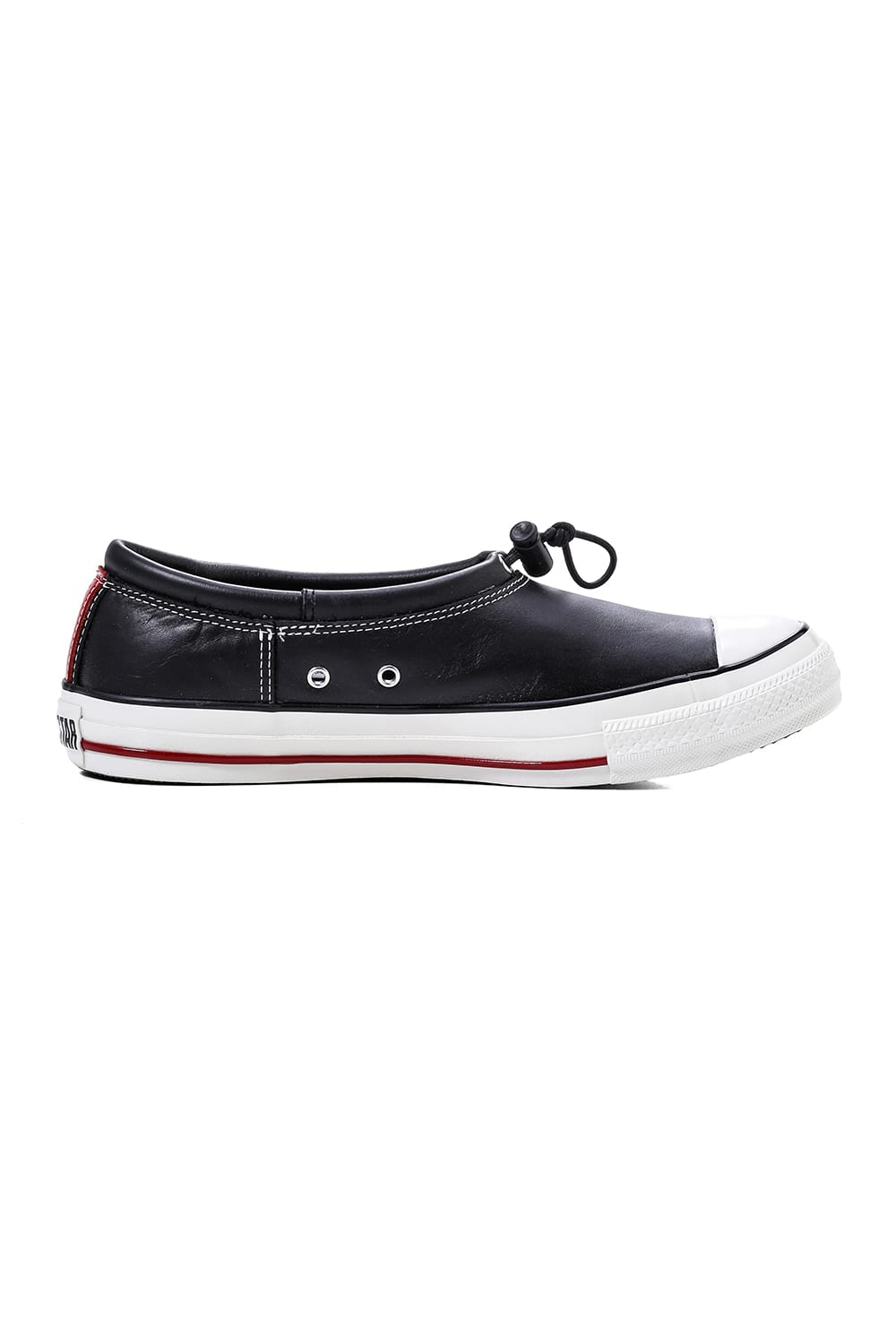 コンバース CONVERSE ALL STAR AGED TG OX （BLACK） BLACK