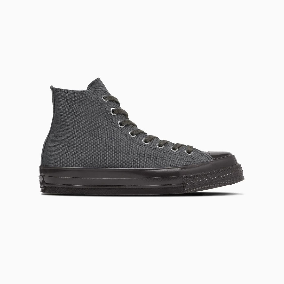 CONVERSE All Star Square Toe HI