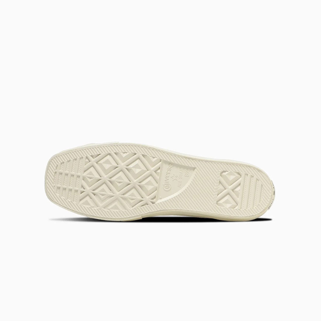 コンバース CONVERSE オールスター スクエアトウ SU OX（ALL STAR SQUARETOE SU OX） （ブラック） ブラック