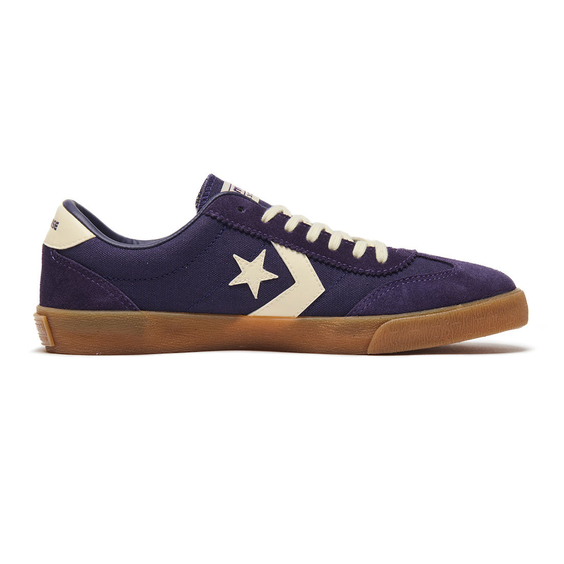 コンバース CONVERSE ロードクラシック SK OX（ROADCLASSIC SK OX） （パープル） パープル
