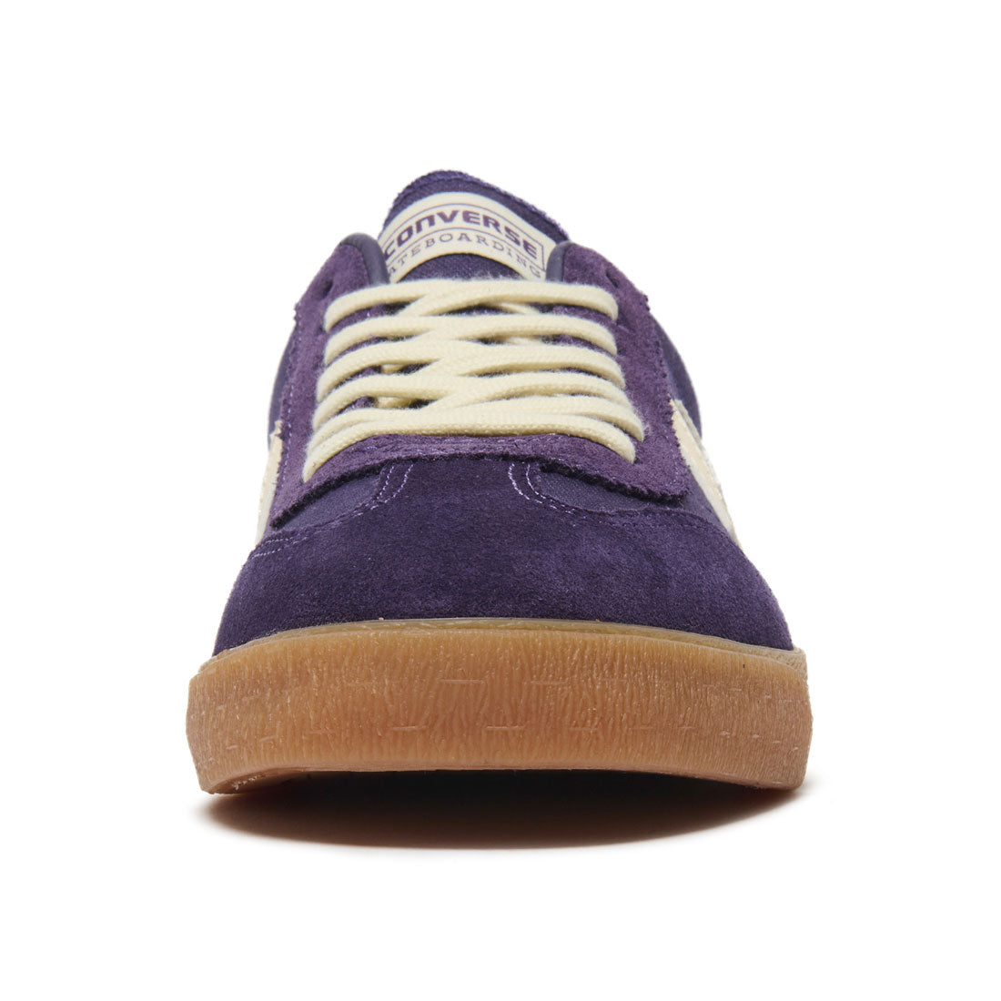 コンバース CONVERSE ロードクラシック SK OX（ROADCLASSIC SK OX） （パープル） パープル