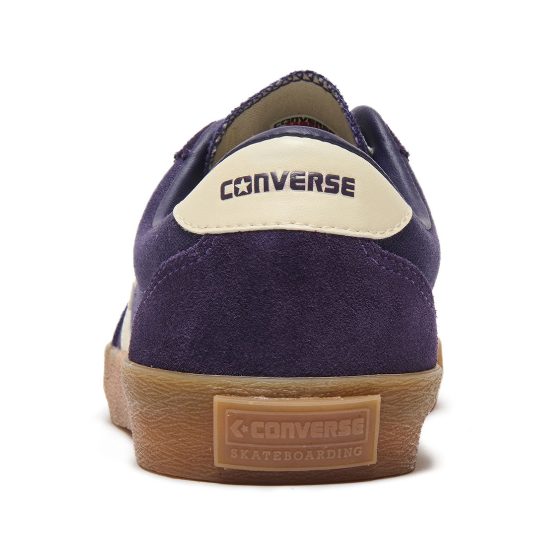 コンバース CONVERSE ロードクラシック SK OX（ROADCLASSIC SK OX） （パープル） パープル