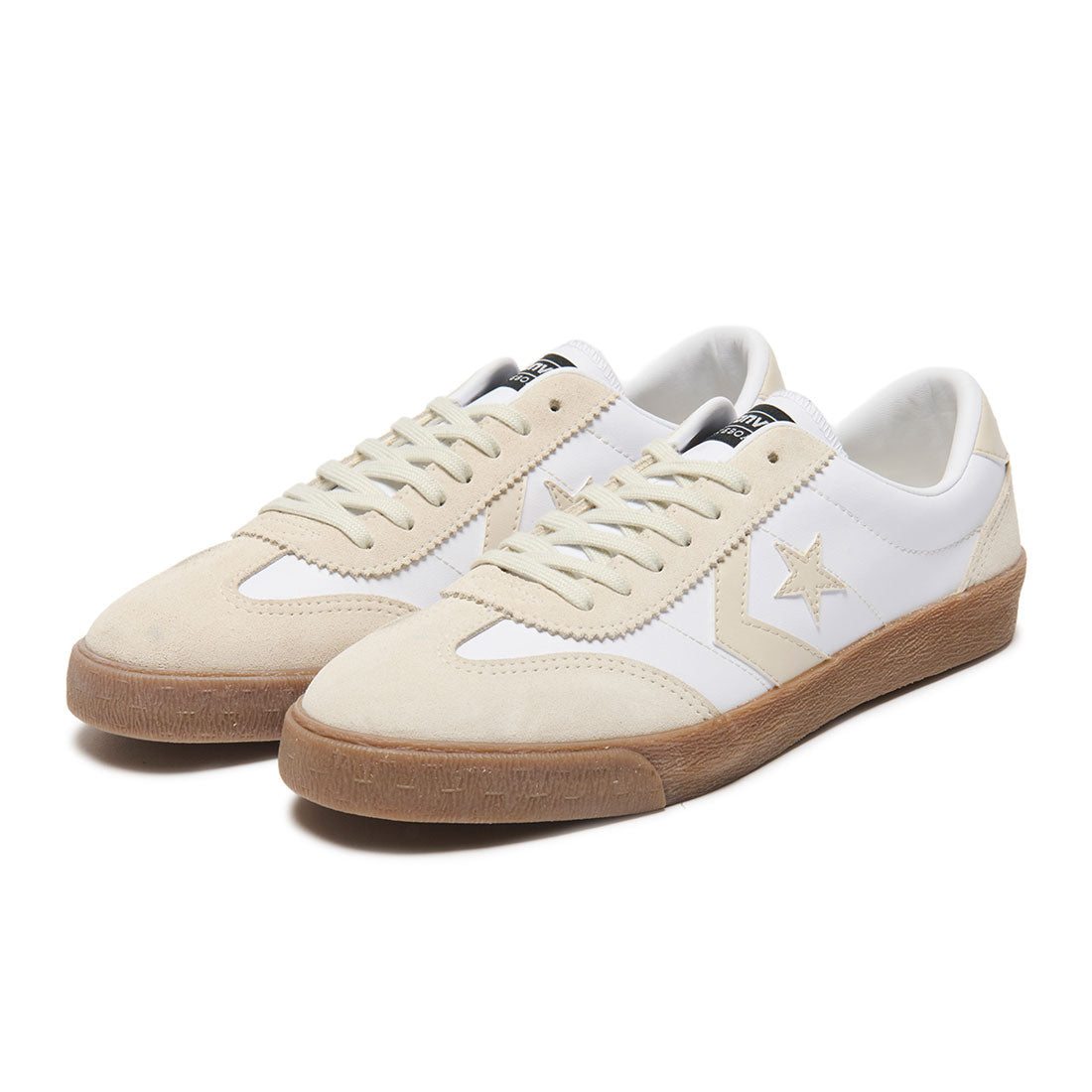 コンバース CONVERSE ロードクラシック SK SY OX（ROADCLASSIC SK SY OX） （ホワイト） ホワイト