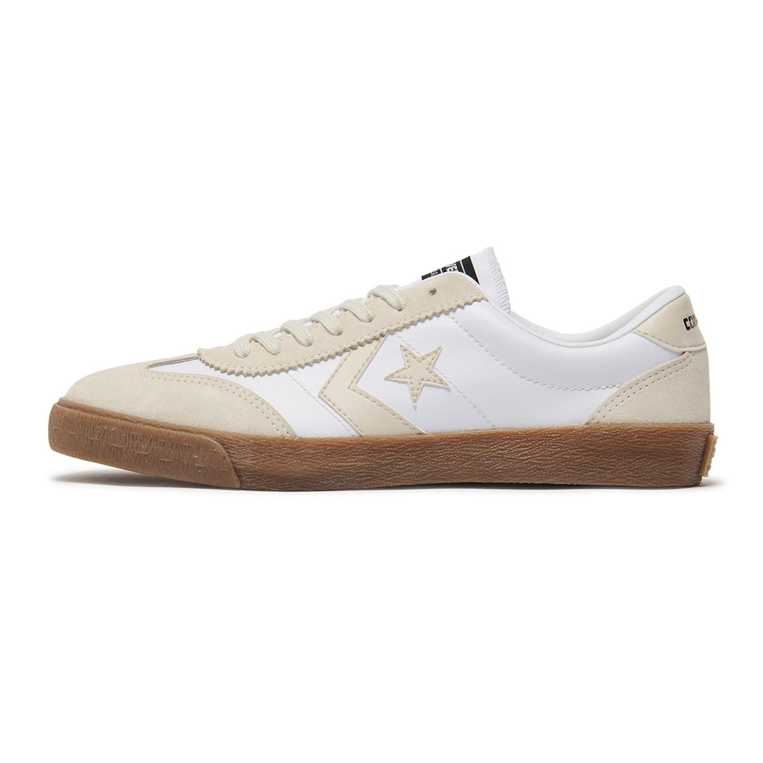 コンバース CONVERSE ロードクラシック SK SY OX（ROADCLASSIC SK SY OX） （ホワイト） ホワイト