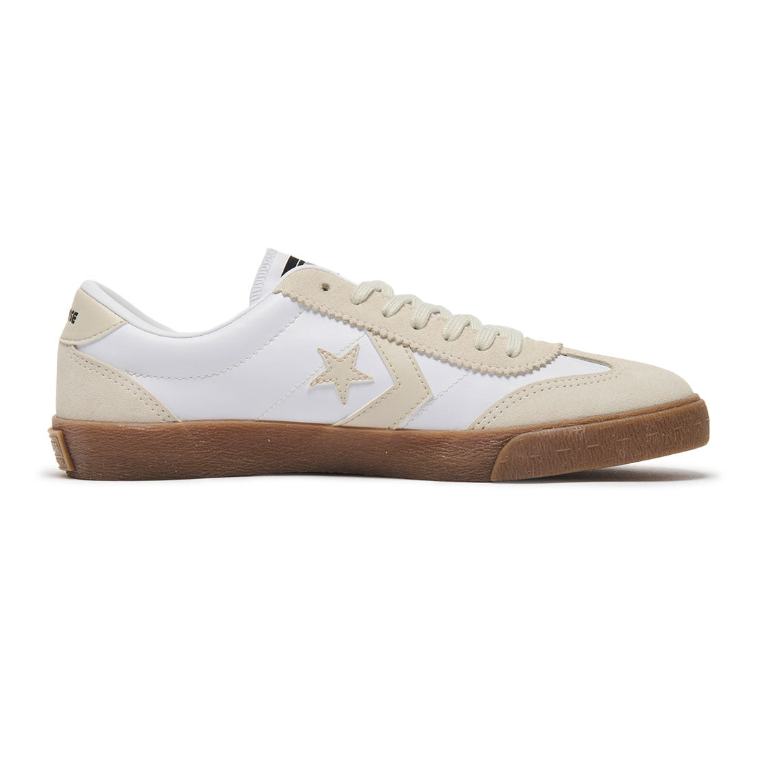 コンバース CONVERSE ロードクラシック SK SY OX（ROADCLASSIC SK SY OX） （ホワイト） ホワイト