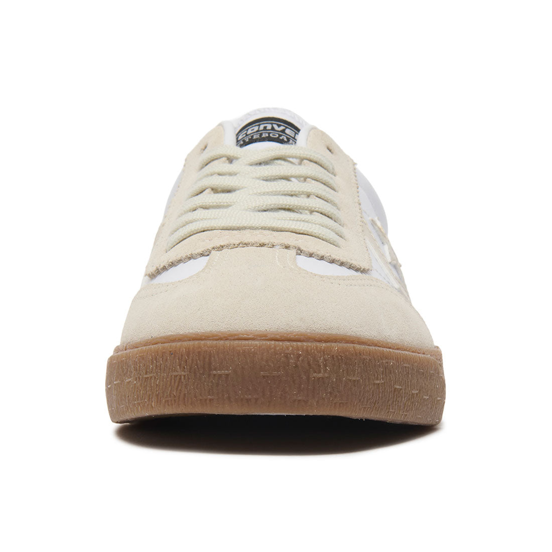 コンバース CONVERSE ロードクラシック SK SY OX（ROADCLASSIC SK SY OX） （ホワイト） ホワイト